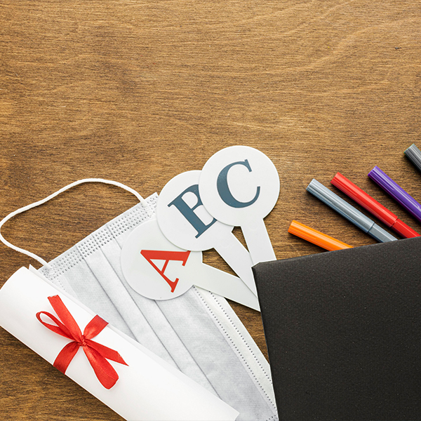 Cambridge curriculum