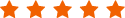 icon-rating.png