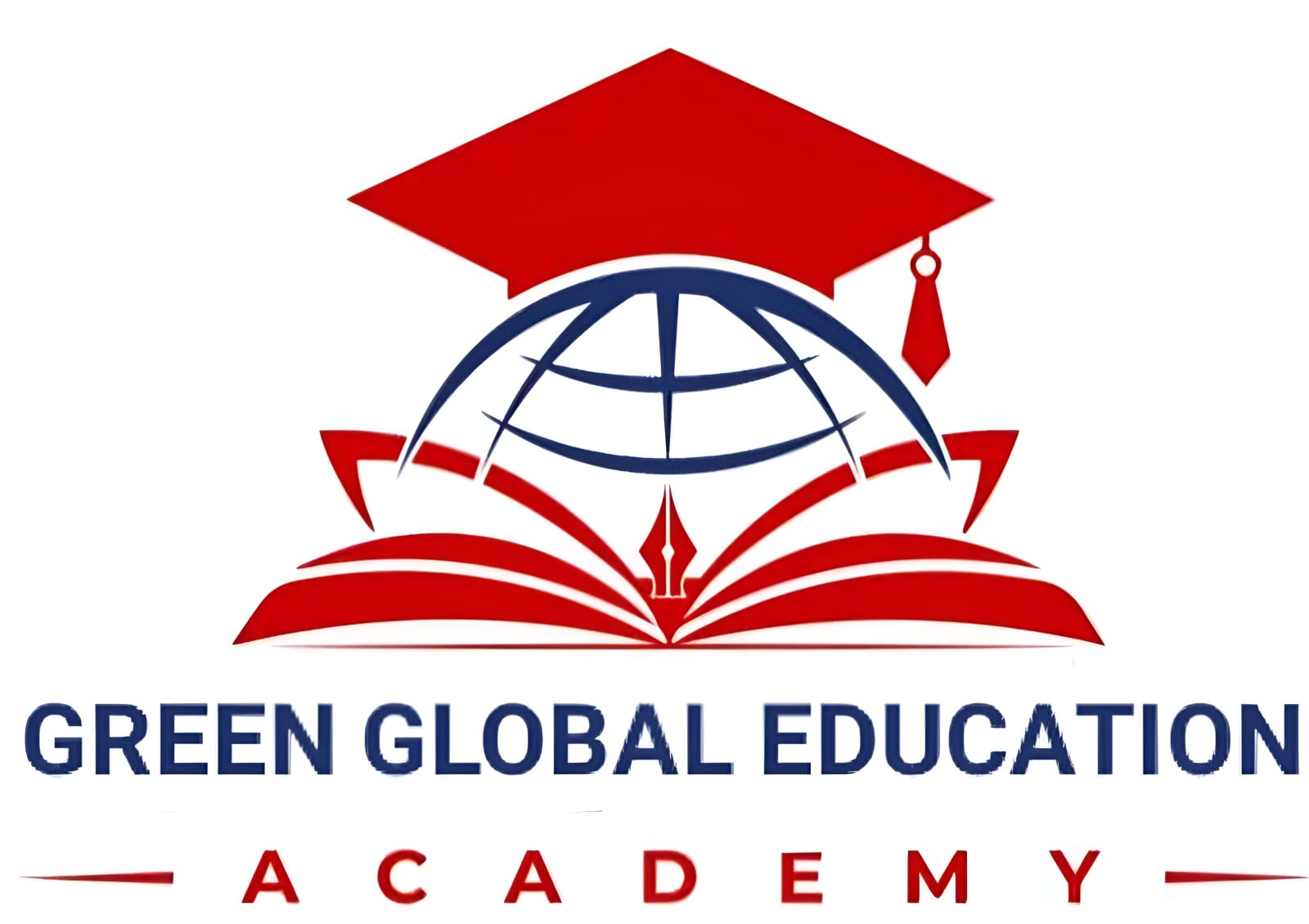 Green Global Education Academy
