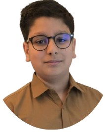 Abdul Hadi Omer - Member