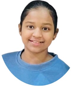 Alaa Jasmine - Member