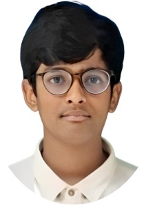 Ali Murtaza - Member