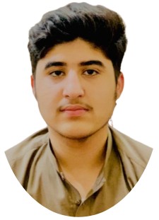 Ibrahim Khan