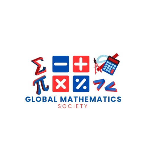 Global Math Society