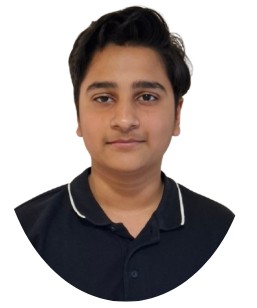 Muhammad Yousuf - Member