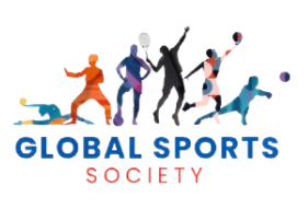Global Sports Society
