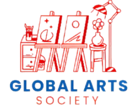 Global Art Society
