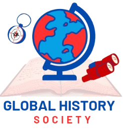 Global History Society