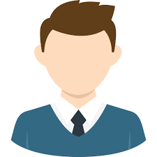 Muhammad Farhan - Member